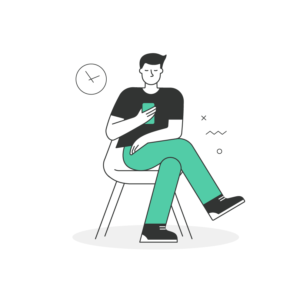 placeholder hero