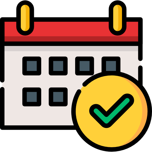 Schedule Maker